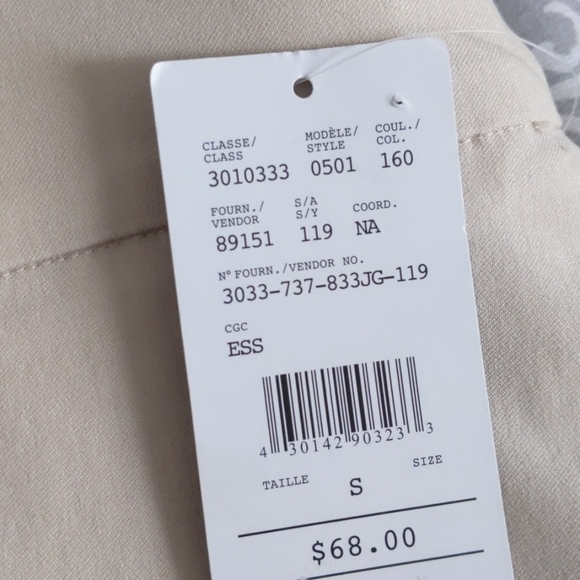 Laura Capri - Picture 3 of 3